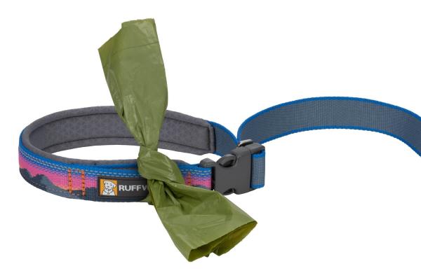 Ruffwear Crag Ex Leash Alpine Dusk Ruffwear Crag Ex Leash Alpine Dusk